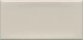 Фото Плитка 16082 Тортона бежевый 7.4*15