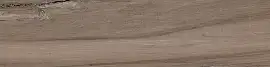 Фото Керамогранит David коричневый 14,7х59,4