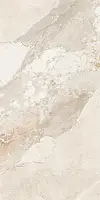 Фото Керамогранит Bottega B71405 Blend Almond Honed Ret 60x120