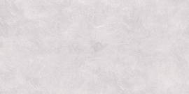 Фото Керамогранит Cemento Evoque Bianco Carving 60x120 (N20428)