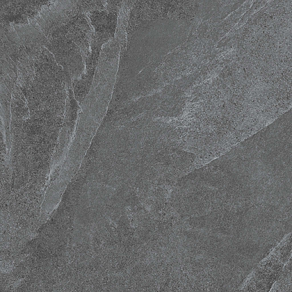 Фото Керамогранит Terra Anthracite TE03 80x80 Россия