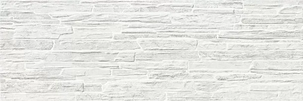 Фото Плитка TWA11ROK017 Rocko рельефная 200*600*7,5 Россия