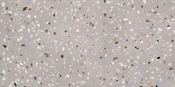 Фото Керамогранит Doria Greige Rect. R10 60X120 (017.250.0408.10382) Испания