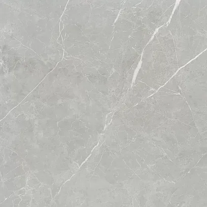 Фото Керамогранит Pietra 60x60 (PT6NTT1102L) Китай