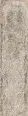 Керамогранит Dado Ceramica BKN003 Brickone Antica Roma 7,4x31