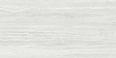 Керамогранит geotiles stratos vein white 60x120