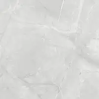 Фото Керамогранит Laparet Lp6060G0031R Timeless Grigio Серый Матовый Карвинг 59,5Х59,5
