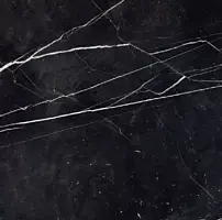 Фото Керамогранит Conical Black High Gloss 60x60 (С0003693)