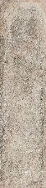 Фото Керамогранит Dado Ceramica BKN003 Brickone Antica Roma 7,4x31 Италия