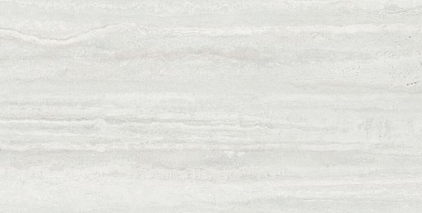 Фото Керамогранит geotiles stratos vein white 60x120 Испания