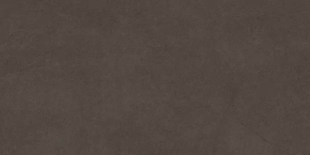 Фото Керамогранит Laparet Sandstone Brown Pro Коричневый Матовый R10Gr Str Cb 60Х120 Индия