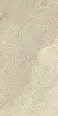 Керамогранит Lea Ceramiche LGXAL25 Anthology 02 Desert Nat. RT 9.5mm 60x120