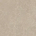 Керамогранит Kerama Marazzi Касабланка бежевый светлый матовый 20x20x0,8 (KM2020G0001N)