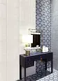 Декор Mainzu PT03840 Decor Water 20x20