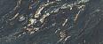 керамогранит stone nero marquina SP.PRP.BLV.SF