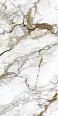 Керамогранит Protiles PT12P7081 Royal Marble Полированная 1200х600х9