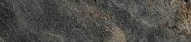 Керамогранит Santorini Black лаппатированный 200x900 (GP2090SNN99L) Фото Керамогранит Santorini Black лаппатированный 200x900 (GP2090SNN99L)