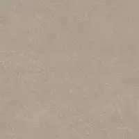 Фото Керамогранит Kerama Marazzi Касабланка HP бежевый светлый матовый обрезной 60x60x0,9 (KM6060G0191R)