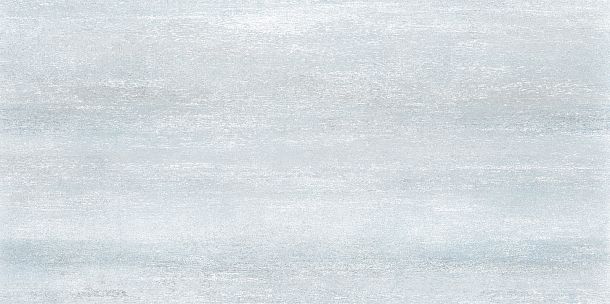 Фото Плитка Plaster 249x500 (TWU09PSR006) Россия