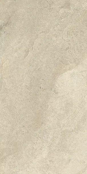 Фото Керамогранит Lea Ceramiche LGXAL25 Anthology 02 Desert Nat. RT 9.5mm 60x120 Италия