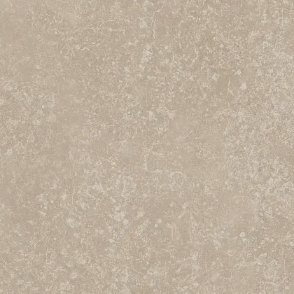 Фото Керамогранит Kerama Marazzi Касабланка бежевый светлый матовый 20x20x0,8 (KM2020G0001N) Россия