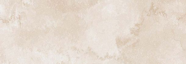 Фото Керамическая плитка el molino gabana bone 30x90 Испания