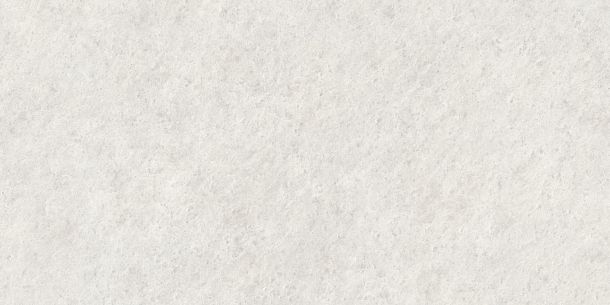 Фото керамогранит Stone Design Stones SGF.MM.OPW.NT Италия