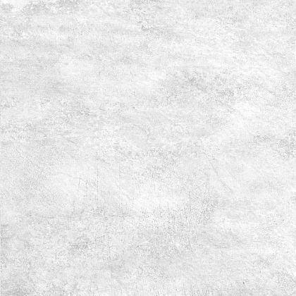 Фото Керамогранит Oxide sugar-эффект 600x600x9 (GFU04OXD07R) Россия