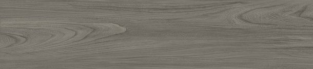 Фото Керамогранит Dune Graphite sugar-эффект 200x900 (GP2090DUE25R) Россия