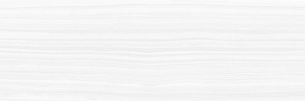 Фото Плитка Boutique 200x600 (TWA11BTQ007) Россия