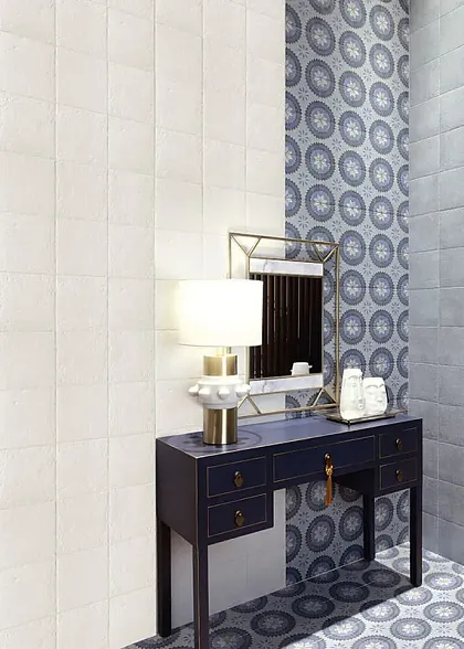 Фото Декор Mainzu PT03840 Decor Water 20x20 Испания
