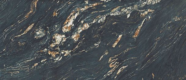 Фото керамогранит stone nero marquina SP.PRP.BLV.SF италия