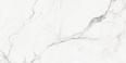 Керамогранит Calacatta Milazzo sugar-эффект 600x1200x9,5 (60120CMI15)