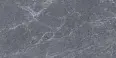 Керамогранит Usak Seramik Ascot Antracit Matt 60x120