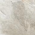 Керамогранит Stoncrete Beige матовый карвинг 600x600 (D60225M)