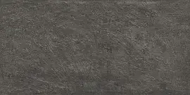 Фото Клинкерная плитка Paradyz Carrizo Basalt Klinkier Struktura Mat В1а 30x60