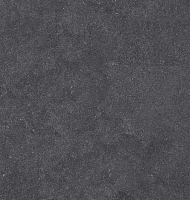 Фото Керамогранит Luna Black LN04 80x80