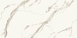 Фото Керамогранит Stone Calacatta (SGF.MM.CLBS.SE) 3000x1500x6