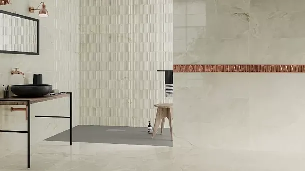 Плитка Onyx lux light grey 60x120 для гостиной, для кухни, для ванной, для туалета, для прихожей Фото Плитка Onyx lux light grey 60x120 Испания