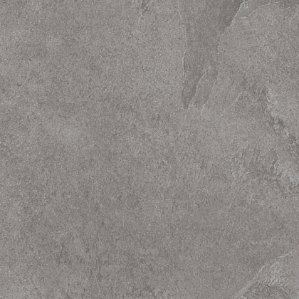 Фото Керамогранит Terra Grey TE02 60x60 Россия
