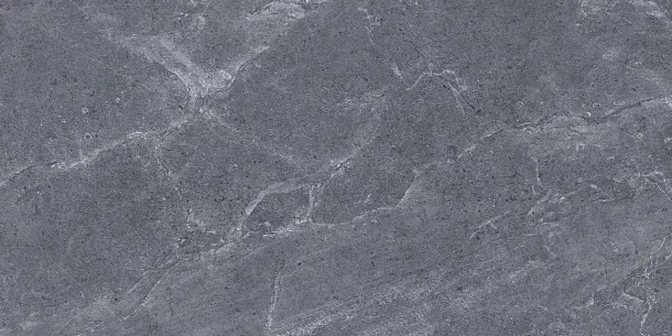 Фото Керамогранит Usak Seramik Ascot Antracit Matt 60x120 Турция