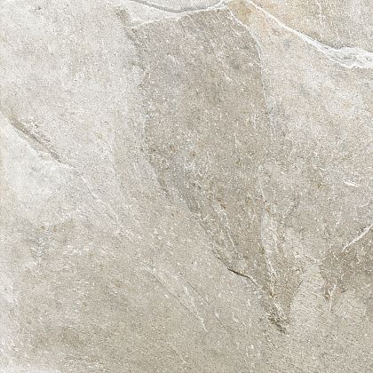 Керамогранит Stoncrete Beige матовый карвинг 600x600 (D60225M) для гостиной, для кухни, для ванной, для туалета, для прихожей, на теплый пол Фото Керамогранит Stoncrete Beige матовый карвинг 600x600 (D60225M) Узбекистан