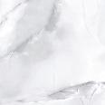Керамогранит gravita mercato onyx onyx perla matt 60x60