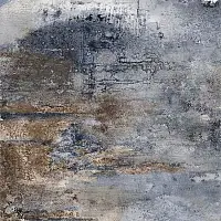 Керамогранит Armani Blue Sugar 60x60 Фото Керамогранит Armani Blue Sugar 60x60