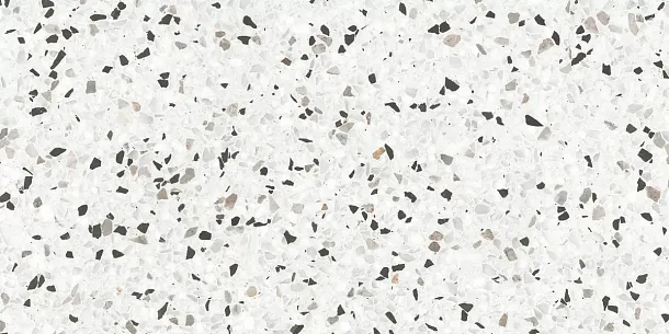 Фото Керамогранит Ennface ENIND4014MT60120 Jena Matt 120x60x0.9 Индия