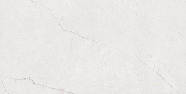 Фото Керамогранит geotiles avorio beige 60x120 Испания