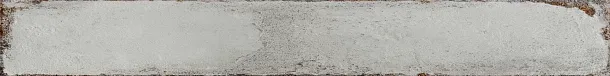Фото керамическая плитка Monopole Cerdena Grigio 5x40 Испания