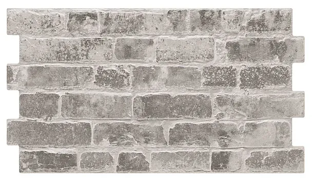Фото Керамогранит Realonda Manhattan Charcoal 31x56 Испания