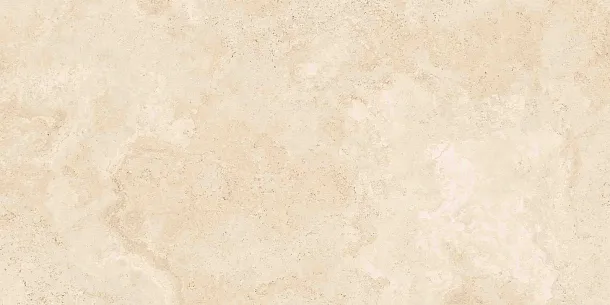 Фото Керамогранит Ennface ENSTN8043SR1160120 Travertine Cross Avorio Structured R11 60x120x2 Индия