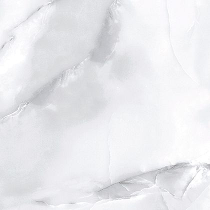 Фото Керамогранит gravita mercato onyx onyx perla matt 60x60 Индия